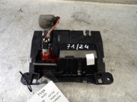 AUDI Q5 8R CENDRIER 8K0857951