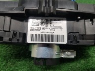 DEVIO LUCI TERGICRISTALLO TERGI CITROEN DS-5 98199448ZD