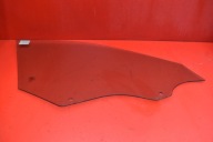 window side left front front VOLVO S90 2 II sedan 16-20