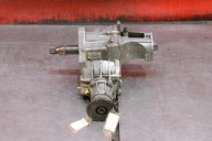 differential diff front front HYUNDAI SANTA FE 1 and SM 2.7 V6 173 KM 4X4 00-04