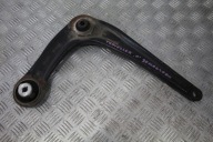 arm right front TRAVELLER 9816863580
