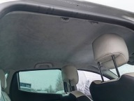 RENAULT CLIO 4 IV BH CIELO INTERNO ALCANTARA alcalino INITIALE PARIS HB 5D
