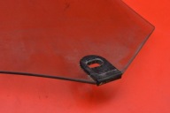 fenster seitlich links vorne vorne CITROEN DS5 5D HB 12-15