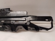 bumper bracket rear part BMW 5 G60 G61 5A011A9