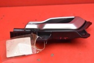 handle inner left rear part CHROM 83613-R2000 KIA SPORTAGE 5 V 21-25