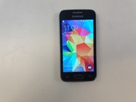 Samsung Galaxy Trend 2 lite 4 gb (2168171)