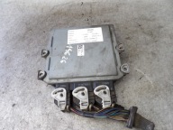 Ford C-max 2,0 TDCI Computer DES MOTORS
