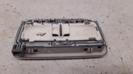 light cabs 735434706 Fiat Grande Punto