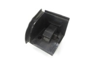 Halter Halter rolety links BMW e46 e61 e83 e91 KOMBI Touring