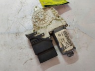 engine lifting windows VW BORA 9776101438203 right rear part