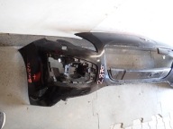 bumper front front PEUGEOT 3008 and LIFT 2013-2016 36693175