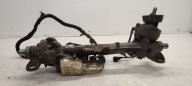 servo control VW Passat B6 2,0 TDI CR