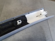 Audi Q6 e-tron blende abdeckung säule A links 85H867233D
