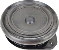 AUDI A4 B6 B7 speaker door 8E0035411