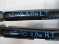 shock absorber AMOR VOLVO XC40 32221533 rear part rear right left