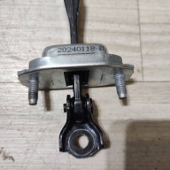 limiter door przednich front side left Dacia Jogger 20240118
