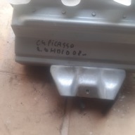 CITROEN C4 Picasso e 06-13 R. airbag airbag passeggeri 9654247280