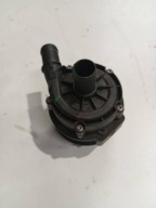water pump DACIA 0392024088