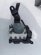 RENAULT KANGOO 1.5DCI 476605718R 0265260302 pumpe