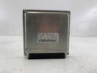 MERCEDES W168 1.7 CDI control unit of the engine A0275455232