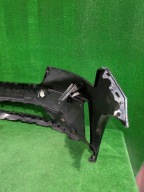 front bumper front SKODA ENYAQ 5LA NR.Z6453