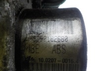 CITROEN C2 pompa ABS 9652182680 10.0207-0016.4 10.0970-1118.3