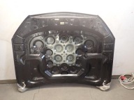 cofano MERCEDES GLC W253 A253 2015