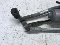 Wischergestänge VW PASSAT B8 3G1955119A