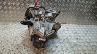prevodovka JB1985 RENAULT KANGOO 1.2 16V 2003