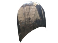cofano CITROEN C5 III X7 LAK: KTVD (08-10)