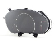 dials dials PREDKOSCIOMIERZ KIA SORENTO III 2.2 CRDI 94031-C5BH0