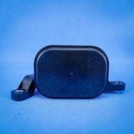 tank filter carbon active BMW 5 G30 16137371249 7371249 59km