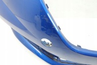 bumper front front SKODA SCALA 657 657807221