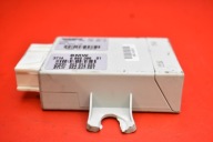 control unit module springing 686038601 BMW F11 3.0 D 258 KM LIFT 13-17