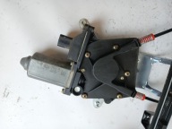 SEAT AROSA window regulator right front 6X0959801A