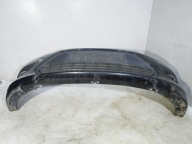 Ford Focus MK2 lift nárazník předek přední F3