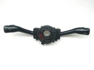 DEVIO LUCI TERGICRISTALLO TERGI DEVIO LUCI DEVIO VW Golf IV 1.9 TDI 8L0953513G 1J0959653