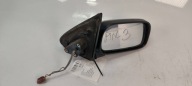 mirror right NISSAN ALMERA