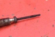 Sensor TEMPERATURY Gase 6M51-12B591-DA FORD B-MAX 1.5 TDCI 75 KM 12-18