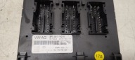 comfort control unit Audi A3 8P 1,2 TSI