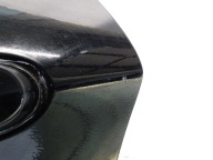 door left rear part left rear. BMW X6 E71 LAKIER 475