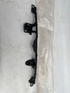 OPEL ADAM Supporto staffa Paraurti posteriore 341595265