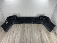AUDI A7 C8 S LINE 2018-> bumper rear part 4K8807511C
