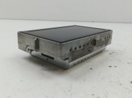 display 8200001376B Renault Laguna II (2000-2007)