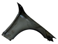 MERCEDES BENZ S CLASS 4MATIC left front fender fender A2228810101