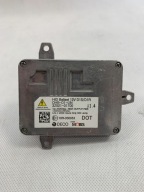 control unit module reflekor xenon Kia Ceed 2 II 12r 3Z921-01700 04.25