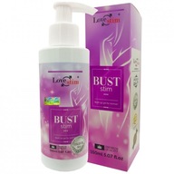 Żel na powiększenie piersi Bust Stim 150ml