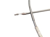 Bremse Hand elektrisch RENAULT LAGUNA III (2007-2010) 360100002N--C