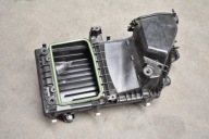 IDEALNA Gehäuse filter luft MERCEDES W167 X167 1