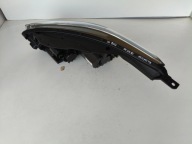 light right REFLEKTOR KIA CEED III 21- LIFT FULL LED